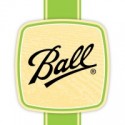 Ball Mason Jars 