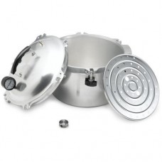 SOLD OUT - All American Pressure Canner  15.5 Quart, 15 Liters