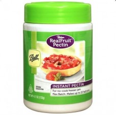 SOLD OUT - Ball RealFruit Instant Pectin Flex Pack 