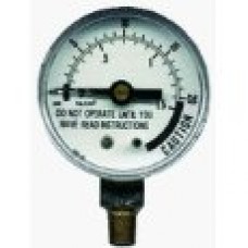 SOLD OUT - Presto replacement  Pressure Gauge
