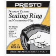 Presto Genuine Gasket / Seal kit 